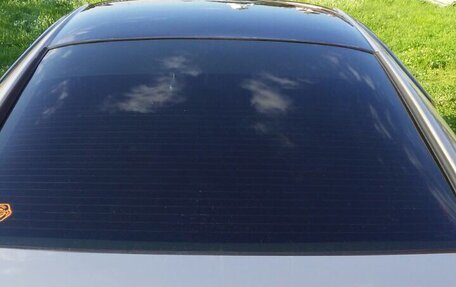 Dodge Intrepid II, 2001 год, 290 000 рублей, 12 фотография
