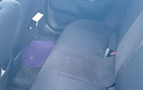 Mitsubishi Lancer IX, 2006 год, 400 000 рублей, 9 фотография