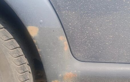 Citroen C3 II, 2005 год, 299 000 рублей, 6 фотография