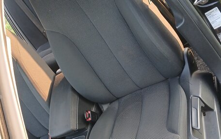 Volkswagen Passat B6, 2007 год, 650 000 рублей, 9 фотография