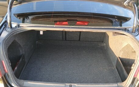 Volkswagen Passat B6, 2007 год, 650 000 рублей, 15 фотография