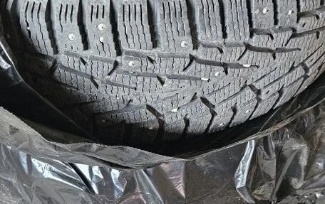 Suzuki Grand Vitara, 2011 год, 1 600 000 рублей, 9 фотография