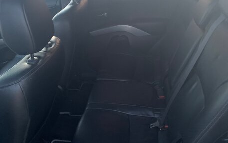 Mitsubishi Outlander III рестайлинг 3, 2012 год, 1 400 000 рублей, 18 фотография