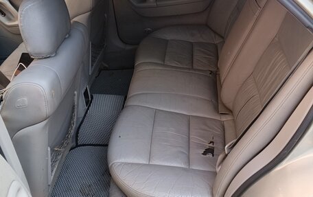 Mazda Millenia I рестайлинг, 2001 год, 380 000 рублей, 4 фотография