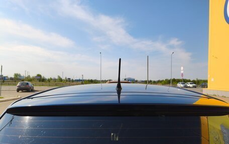 Toyota Auris II, 2008 год, 500 000 рублей, 14 фотография