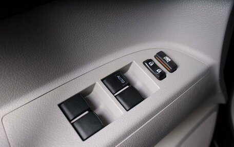 Toyota Highlander III, 2014 год, 2 495 000 рублей, 18 фотография
