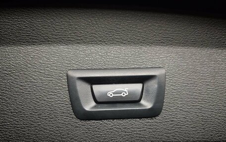 BMW X1, 2019 год, 2 959 000 рублей, 15 фотография