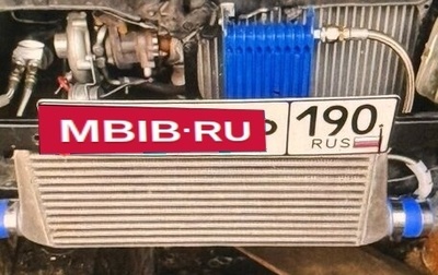 Toyota Starlet, 1996 год, 400 000 рублей, 1 фотография