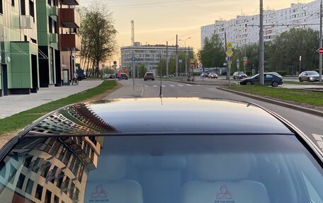 Mitsubishi Lancer IX, 2006 год, 385 000 рублей, 20 фотография