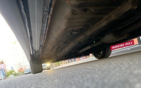Mitsubishi Lancer IX, 2006 год, 385 000 рублей, 23 фотография