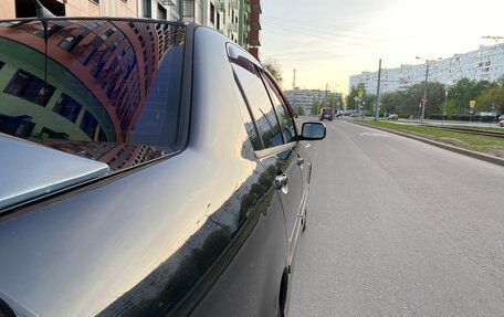 Mitsubishi Lancer IX, 2006 год, 385 000 рублей, 40 фотография