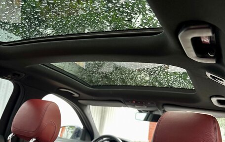Mercedes-Benz C-Класс, 2019 год, 3 300 000 рублей, 4 фотография