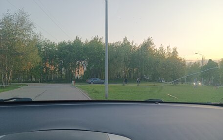 KIA cee'd I рестайлинг, 2012 год, 980 000 рублей, 11 фотография
