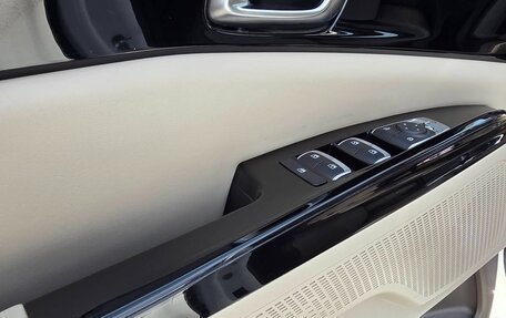 KIA Carnival, 2020 год, 4 300 000 рублей, 9 фотография