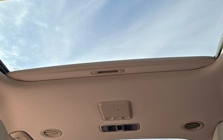 KIA Carnival, 2020 год, 4 300 000 рублей, 18 фотография