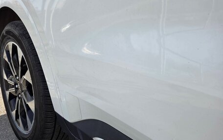 KIA Carnival, 2020 год, 4 300 000 рублей, 25 фотография