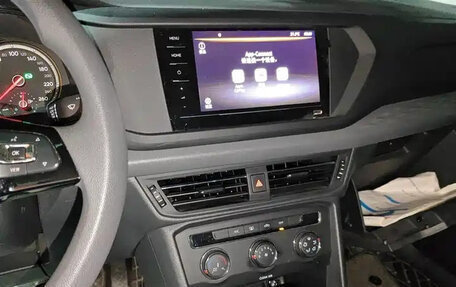 Volkswagen Tharu, 2021 год, 1 409 000 рублей, 9 фотография