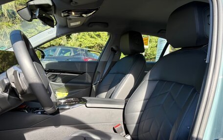BMW 5 серия, 2024 год, 7 289 000 рублей, 5 фотография