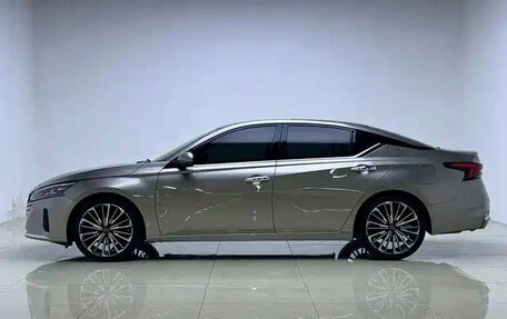 Nissan Altima VI (L34), 2022 год, 1 710 013 рублей, 4 фотография