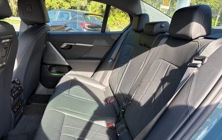 BMW 5 серия, 2024 год, 7 289 000 рублей, 6 фотография