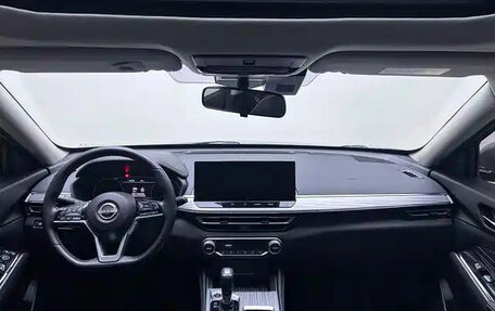 Nissan Altima VI (L34), 2022 год, 1 710 013 рублей, 12 фотография