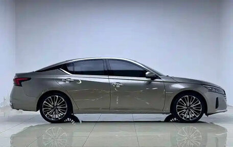 Nissan Altima VI (L34), 2022 год, 1 710 013 рублей, 8 фотография