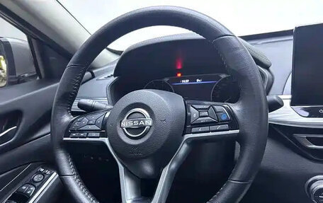 Nissan Altima VI (L34), 2022 год, 1 710 013 рублей, 11 фотография
