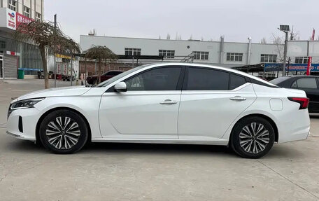 Nissan Altima VI (L34), 2023 год, 1 680 013 рублей, 4 фотография
