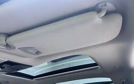 Nissan Altima VI (L34), 2022 год, 1 710 013 рублей, 10 фотография