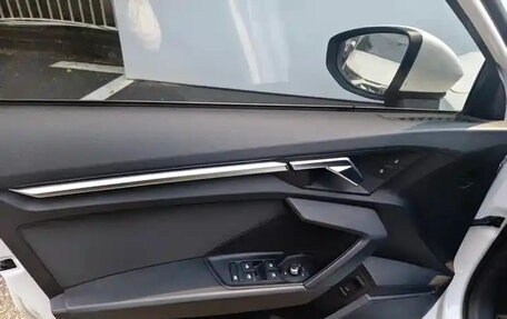 Audi A3, 2021 год, 1 449 000 рублей, 11 фотография