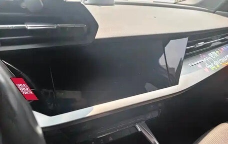 Audi A3, 2021 год, 1 449 000 рублей, 15 фотография