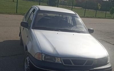 Daewoo Nexia I рестайлинг, 2006 год, 230 000 рублей, 1 фотография
