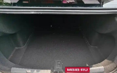 Audi A3, 2021 год, 1 449 000 рублей, 17 фотография