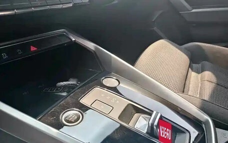 Audi A3, 2021 год, 1 449 000 рублей, 16 фотография