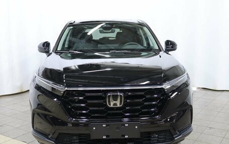 Honda CR-V, 2026 год, 4 759 000 рублей, 2 фотография