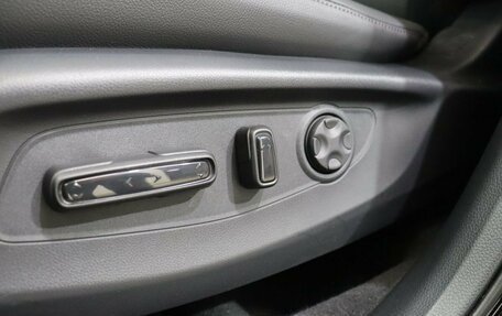 Honda CR-V, 2026 год, 4 759 000 рублей, 13 фотография
