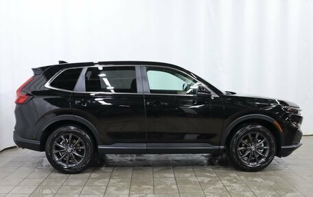 Honda CR-V, 2026 год, 4 759 000 рублей, 7 фотография