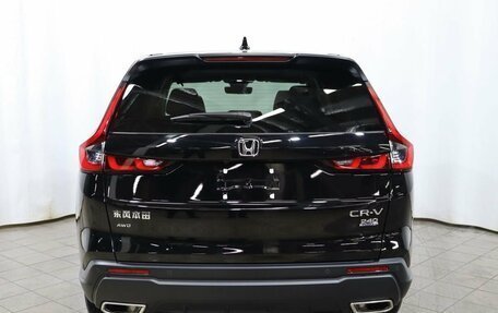 Honda CR-V, 2026 год, 4 759 000 рублей, 5 фотография