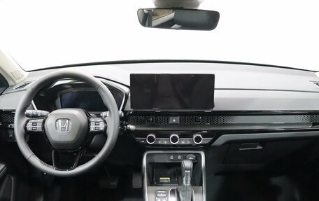 Honda CR-V, 2026 год, 4 759 000 рублей, 14 фотография