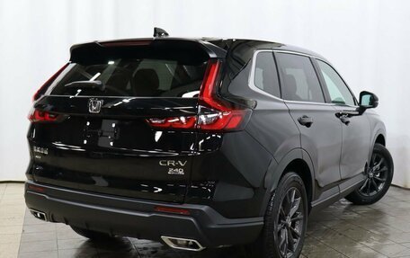 Honda CR-V, 2026 год, 4 759 000 рублей, 4 фотография