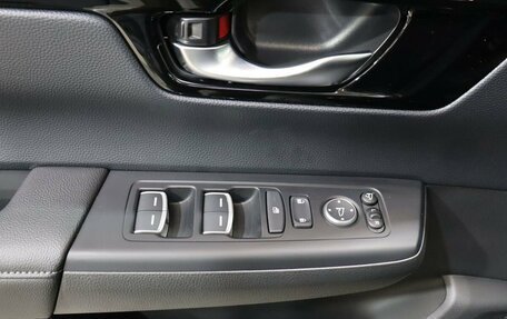 Honda CR-V, 2026 год, 4 759 000 рублей, 11 фотография