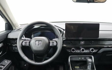 Honda CR-V, 2026 год, 4 759 000 рублей, 15 фотография