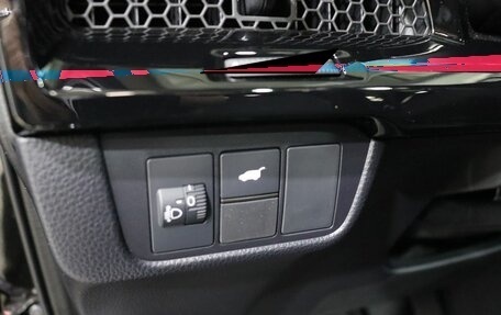 Honda CR-V, 2026 год, 4 759 000 рублей, 12 фотография