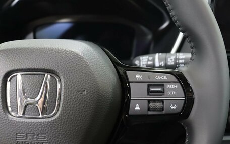 Honda CR-V, 2026 год, 4 759 000 рублей, 17 фотография