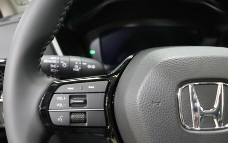 Honda CR-V, 2026 год, 4 759 000 рублей, 16 фотография