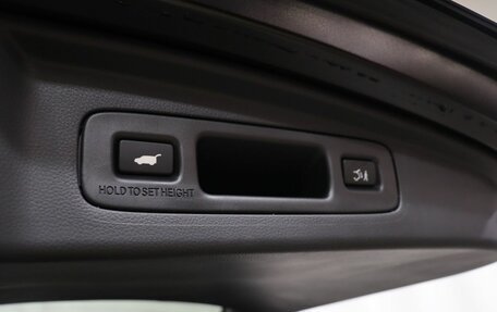 Honda CR-V, 2026 год, 4 759 000 рублей, 24 фотография