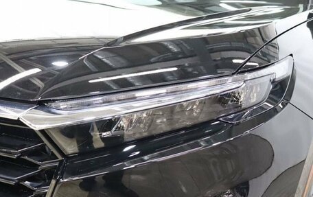 Honda CR-V, 2026 год, 4 759 000 рублей, 27 фотография