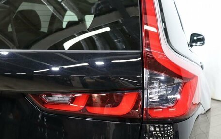 Honda CR-V, 2026 год, 4 759 000 рублей, 26 фотография