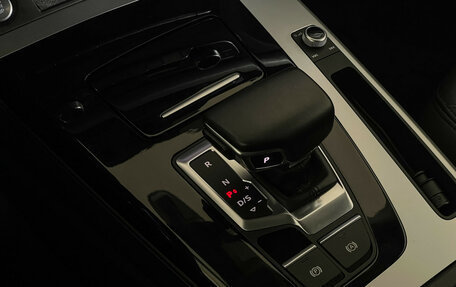 Audi Q5, 2021 год, 4 597 000 рублей, 16 фотография