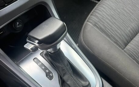 Opel Astra J, 2012 год, 675 000 рублей, 3 фотография